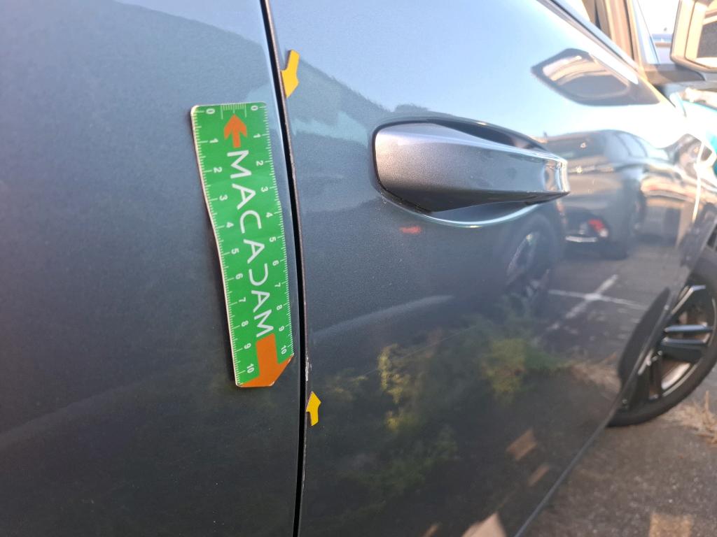 PEUGEOT 308 BlueHDi 130ch S&S EAT8 Active Pack 2023