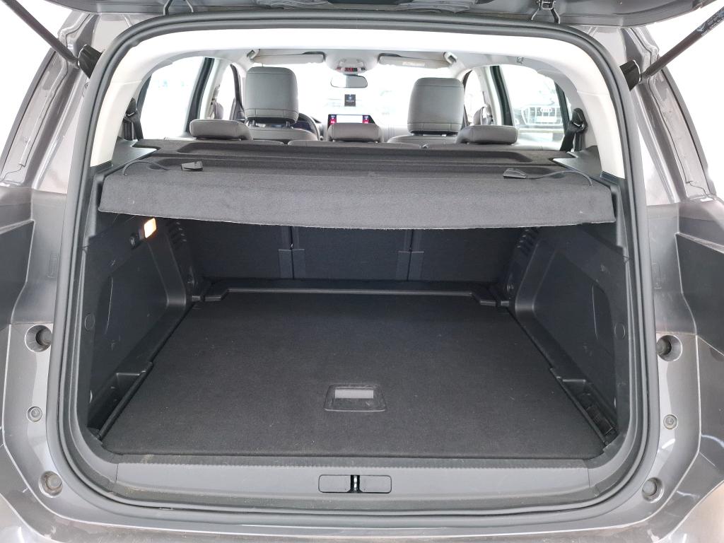 CITROEN C5 AIRCROSS BlueHDi 130 S&S EAT8 Feel 2023