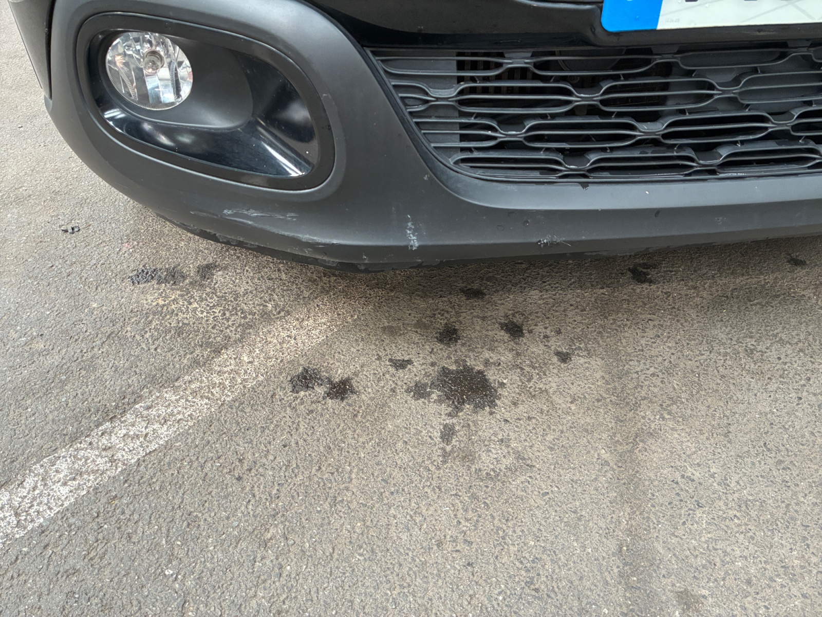 CITROEN C3 PureTech 110 S&S BVM6 Shine Pack 2021