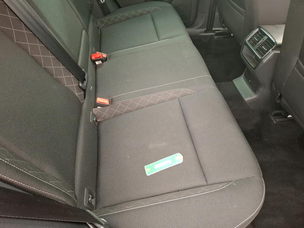 SKODA KAROQ 1.0 TSI 110 ch Business 2020