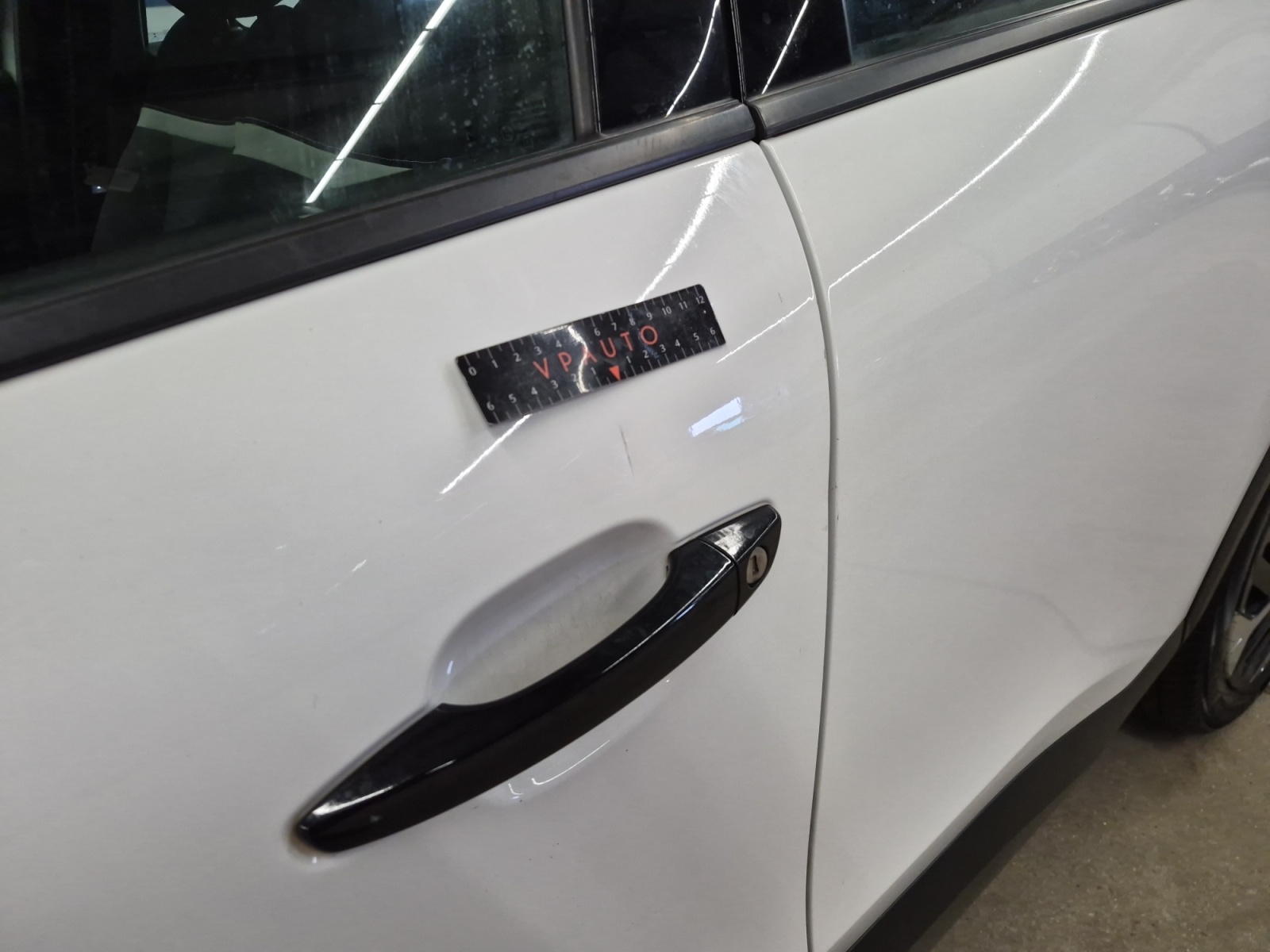 CITROEN C4 SOCIETE BLUEHDI 110 S&S BVM6 FEEL NAV BUSINESS R 2022