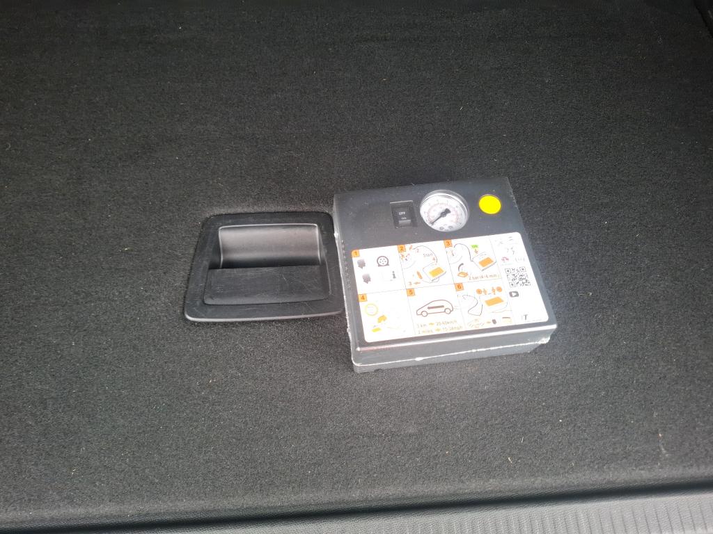 CITROEN C5 AIRCROSS BlueHDi 130 S&S EAT8 Shine 2023