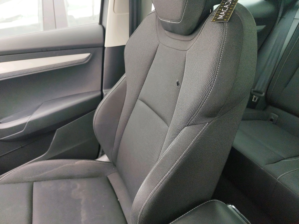 SKODA KAROQ 2.0 TDI 116 ch SCR DSG7 Business 2023