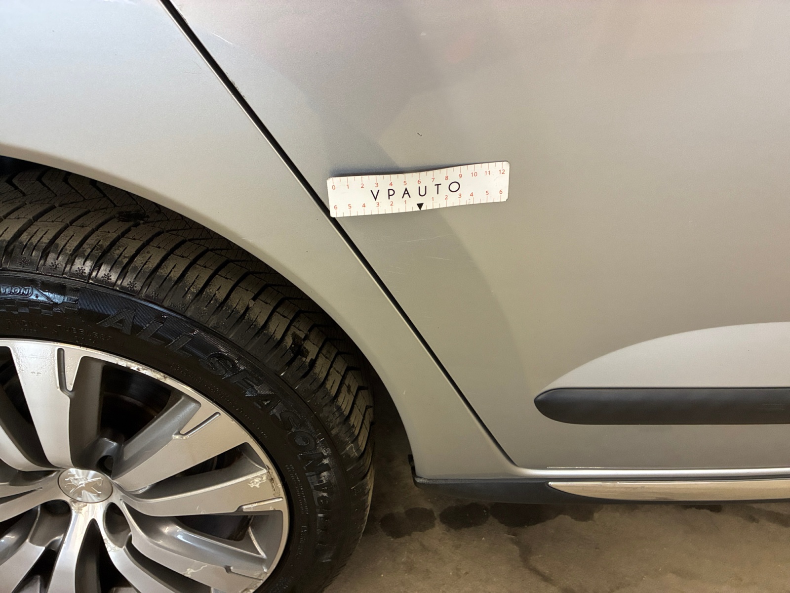PEUGEOT 3008 1.6 BlueHDi 120ch S&S BVM6 Allure 2016