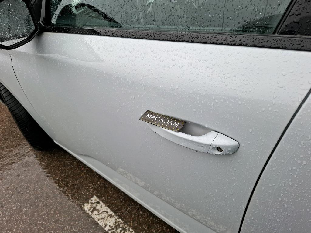 PEUGEOT 308 SW BlueHDi 130ch S&S EAT8 Allure Pack 2023