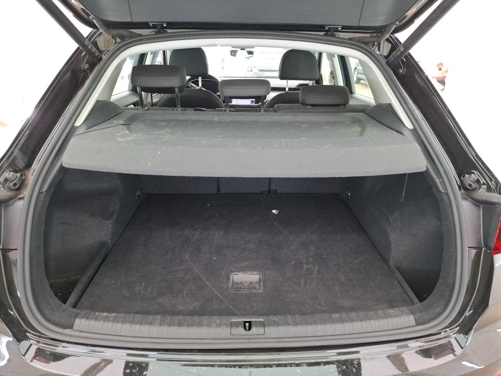 AUDI Q3 VP 35 TFSI 150 ch S tronic 7 Business line 2022