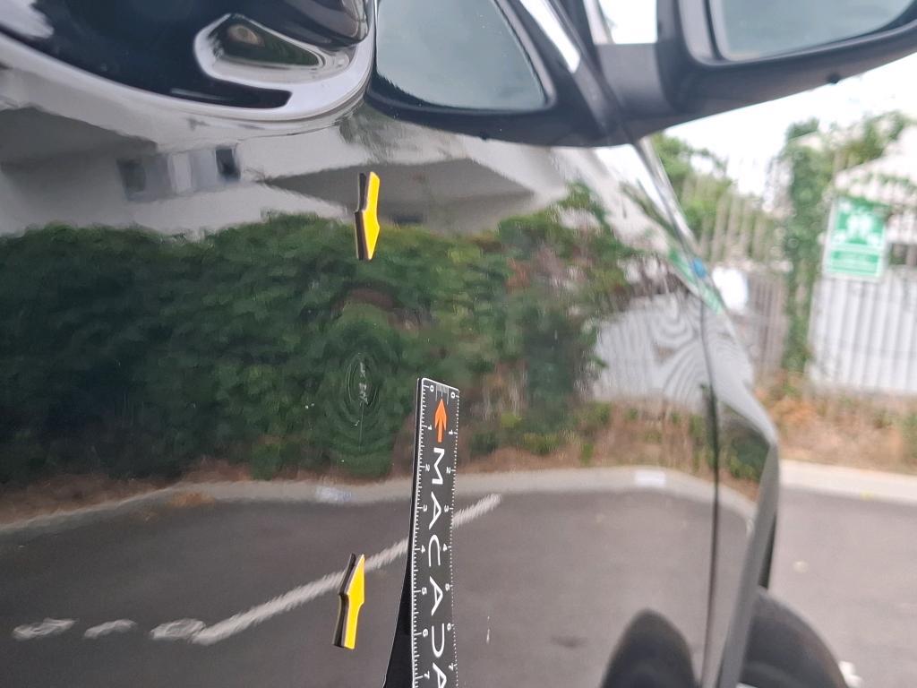 PEUGEOT 3008 Hybrid 225 e-EAT8 Active Pack 2023
