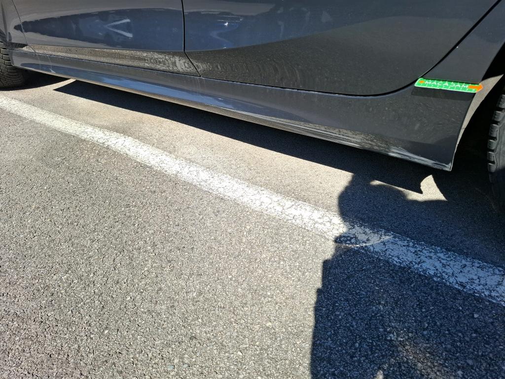 BMW SERIE 3 TOURING G21 318d 150 ch BVA8 Lounge 2022