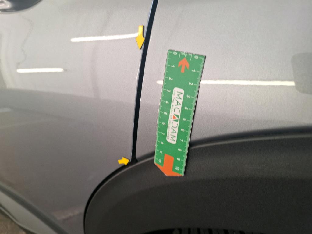 PEUGEOT 3008 BUSINESS 1.2 Puretech 130ch S&S EAT6 Active 2017