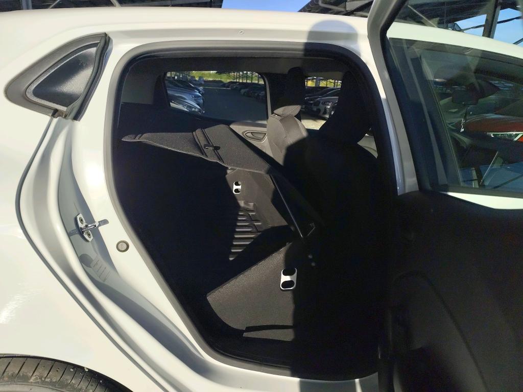 RENAULT CLIO SOCIETE BLUE DCI 100 - 21N AIR NAV 2022