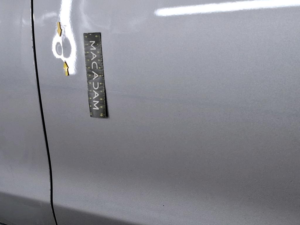 PEUGEOT 308 BUSINESS PureTech 110ch S&S BVM6 Active 2019