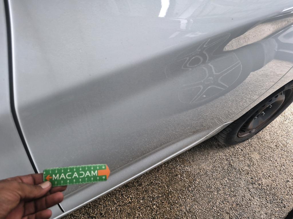 RENAULT ZOE R110 Achat Intégral Business 2021