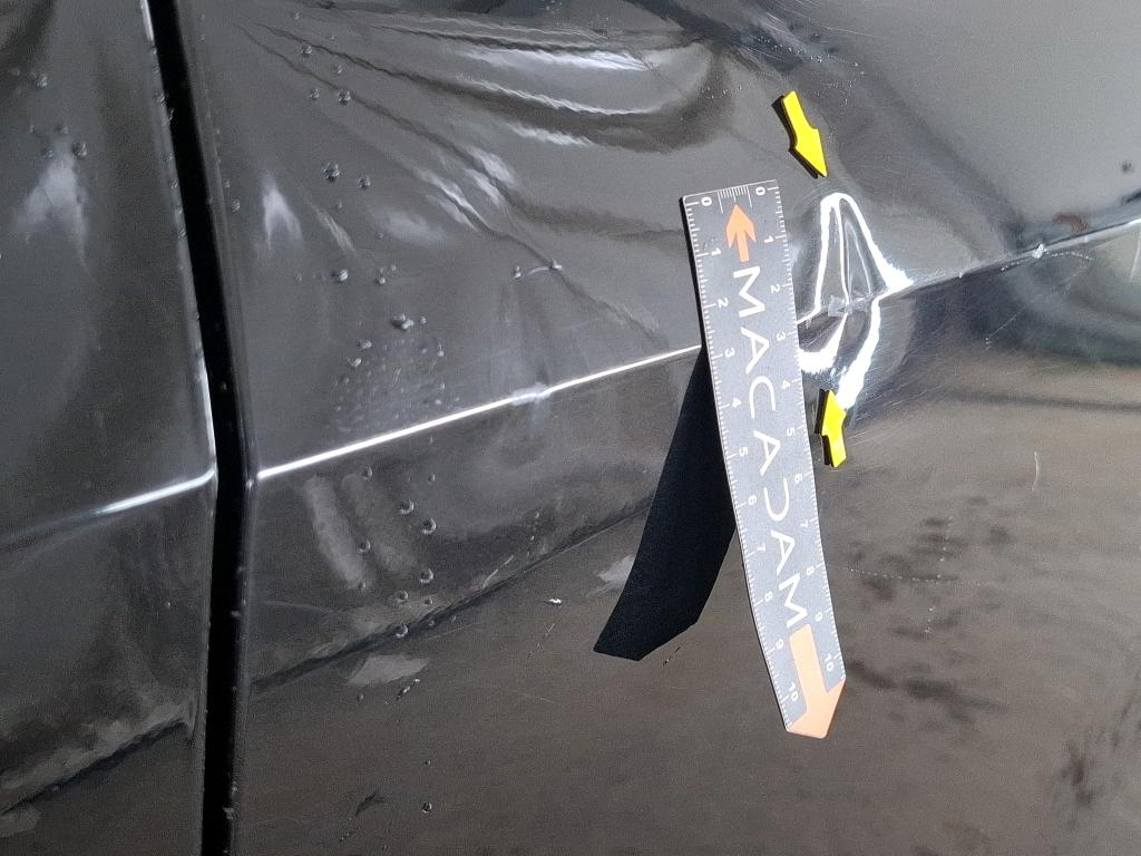 KIA SPORTAGE VP 1.6 T-GDi 265ch ISG Hybride Rechargeable BVA6 4x4 Active 2022