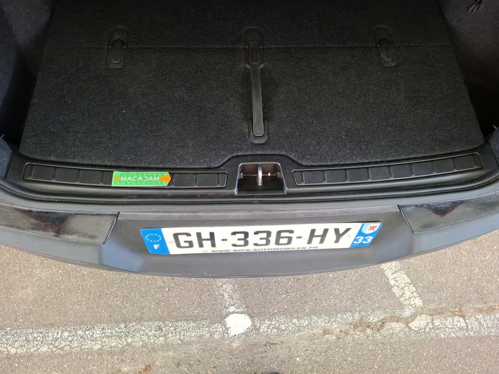 VOLVO XC40 B3 163 ch DCT7 Start 2022