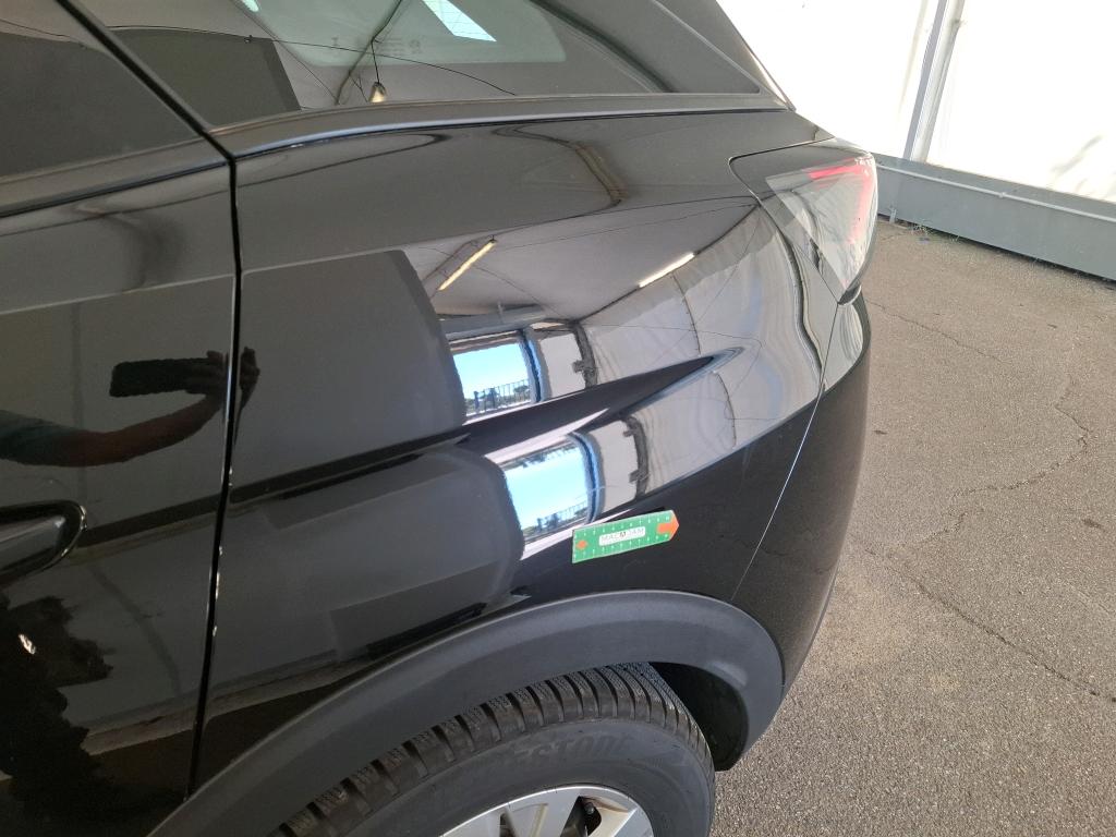 PEUGEOT 3008 Puretech 130ch S&S EAT8 Active Pack 2022