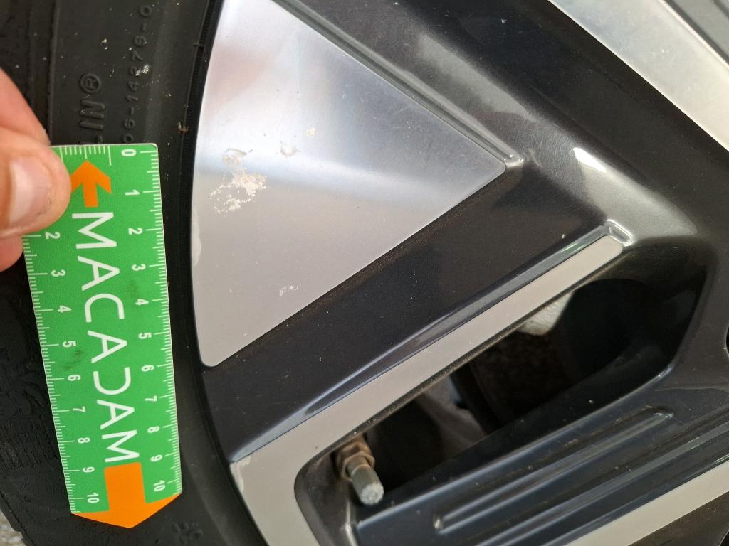 HYUNDAI KONA ELECTRIC Electrique 64 kWh - 204 ch Intuitive 2021
