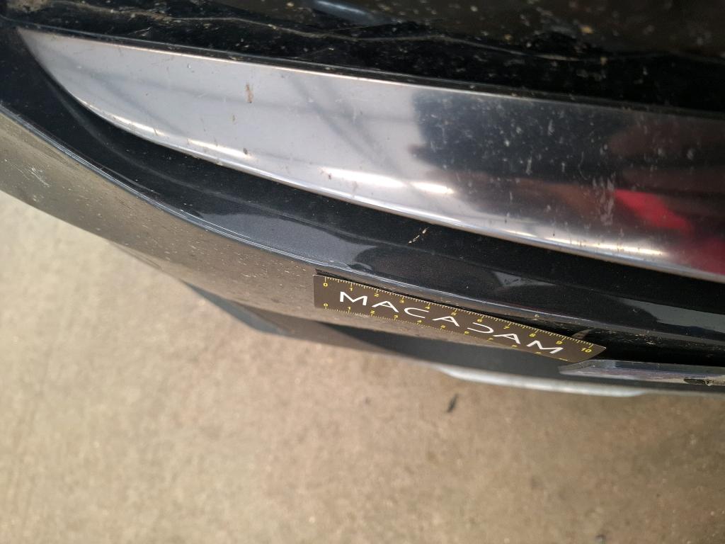 KIA XCEED PHEV 1.6 GDi 141ch DCT6 Active 2022