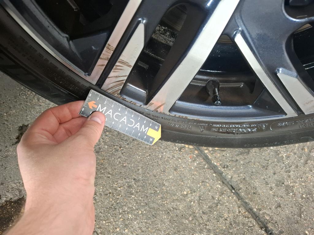 PEUGEOT 208) 208 PureTech 100 S&S BVM6 Allure Pack 2022
