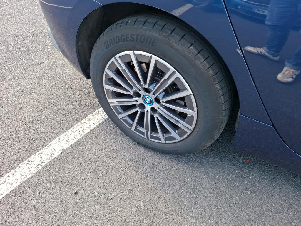 BMW SERIE 2 ACTIVE TOURER 225e xDrive 245 ch DKG7 Luxury 2023