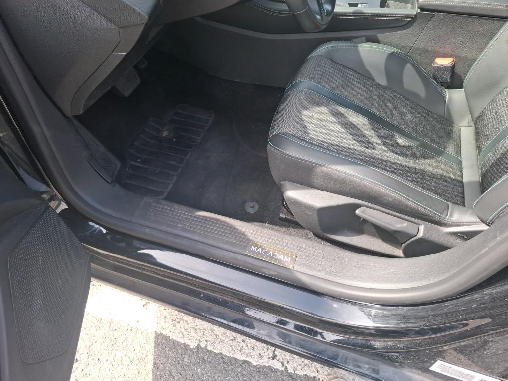 PEUGEOT 308 SW BlueHDi 130ch S&S EAT8 Allure 2023