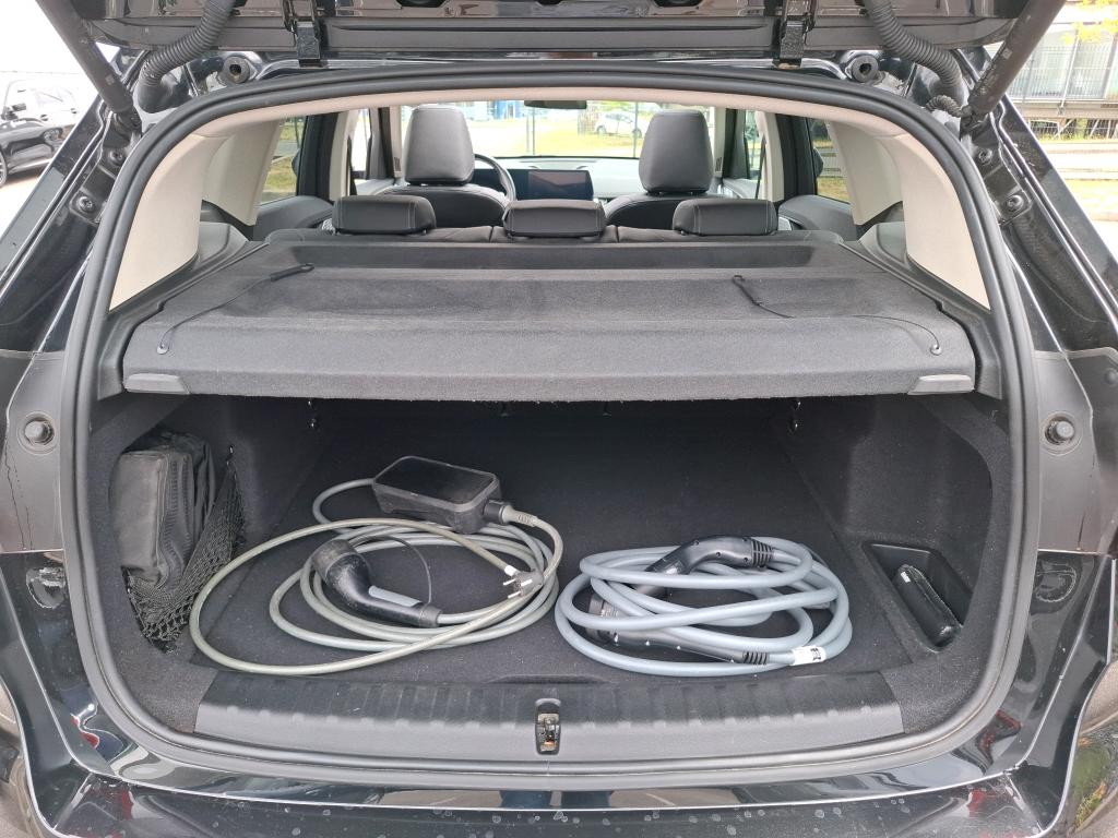 BMW X1 U11 xDrive 25e 245ch DKG7 xLine 2023
