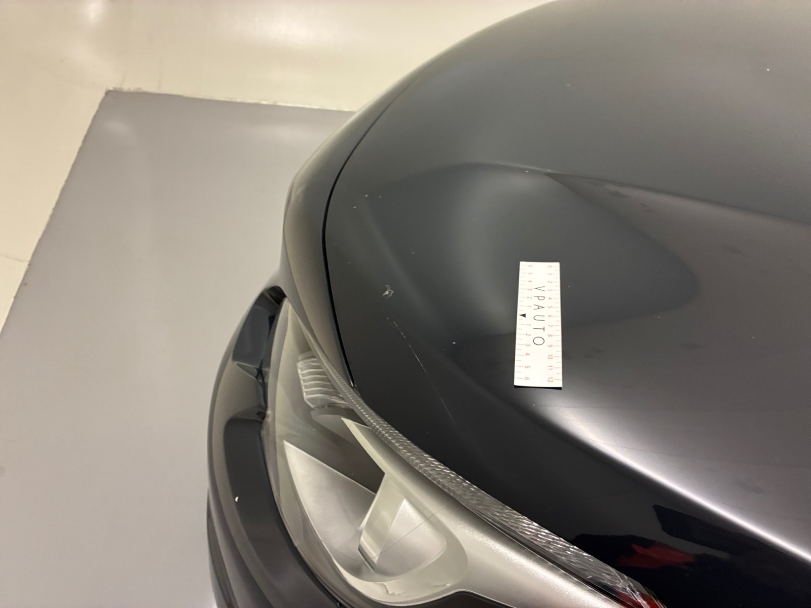 PEUGEOT 2008 BlueHDi 100ch S&S BVM5 2019