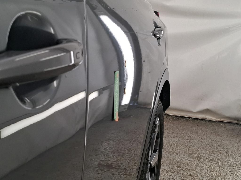 NISSAN QASHQAI VP e-Power 190 ch N-Connecta 2023