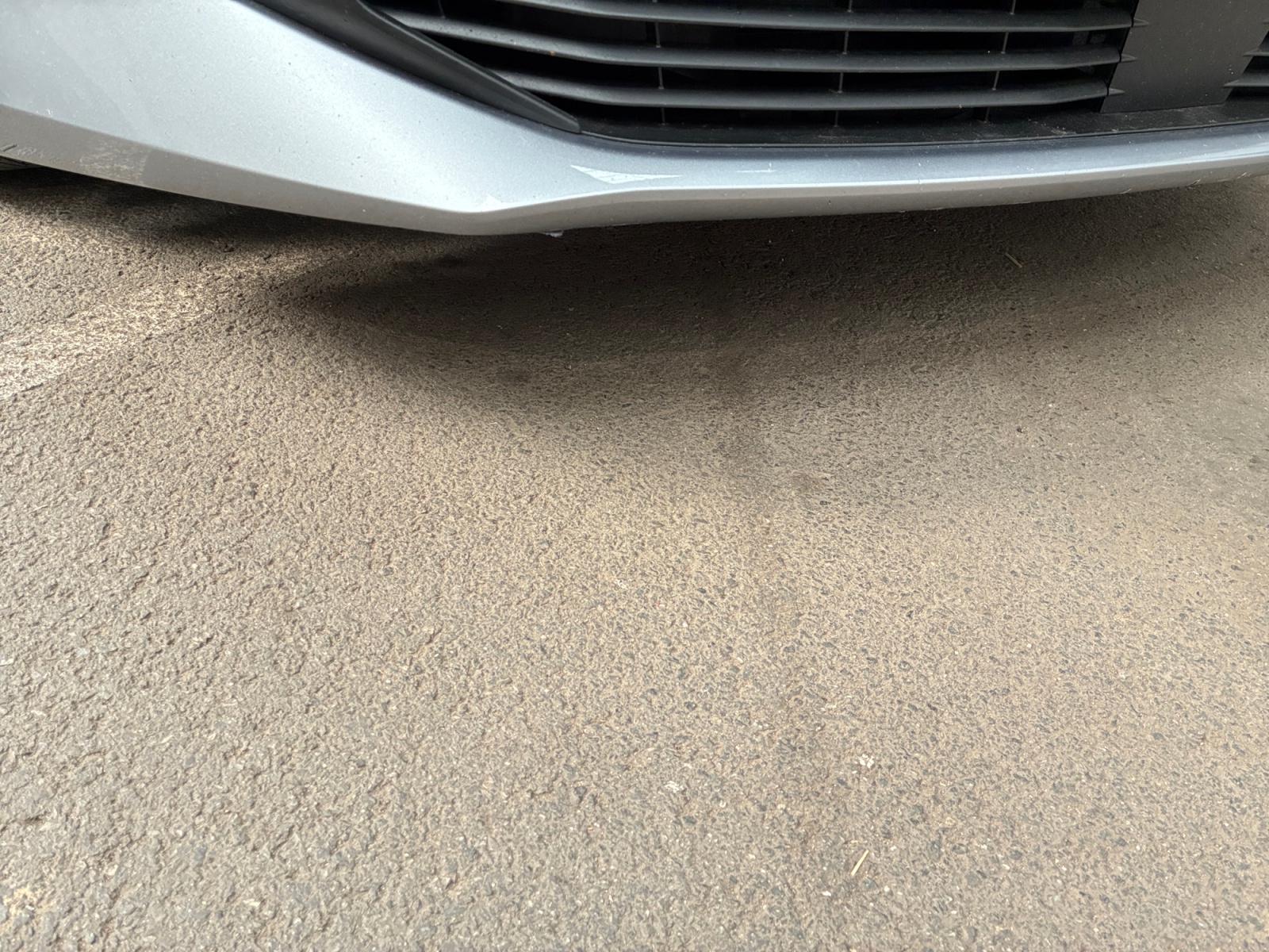 PEUGEOT 508 SW Hybrid 225 e-EAT8 Allure Pack 2021