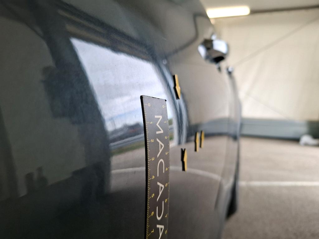 HYUNDAI KONA HYBRID 1.6 GDi Intuitive 2020