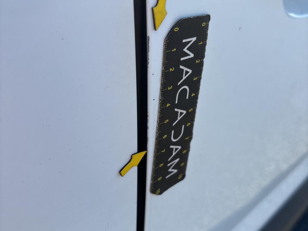 CITROEN BERLINGO VAN M 650 BLUEHDI 100 S&S BVM6 CLUB 2022