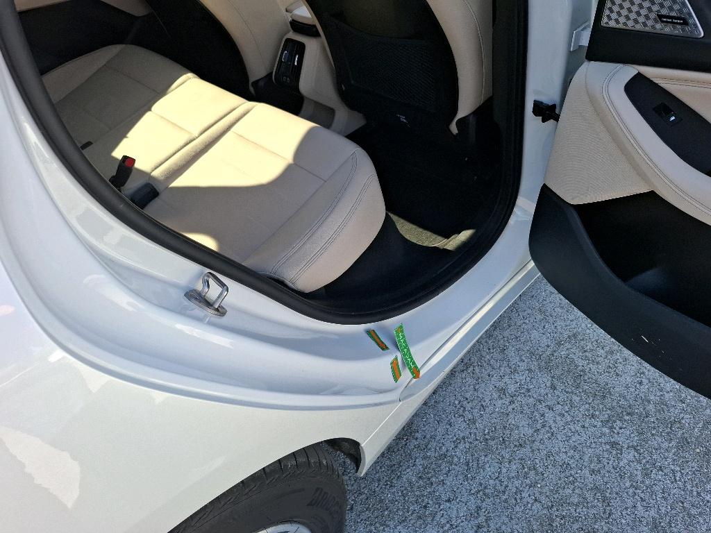BMW SERIE 2 ACTIVE TOURER 225e xDrive 245 ch DKG7 Luxury 2023