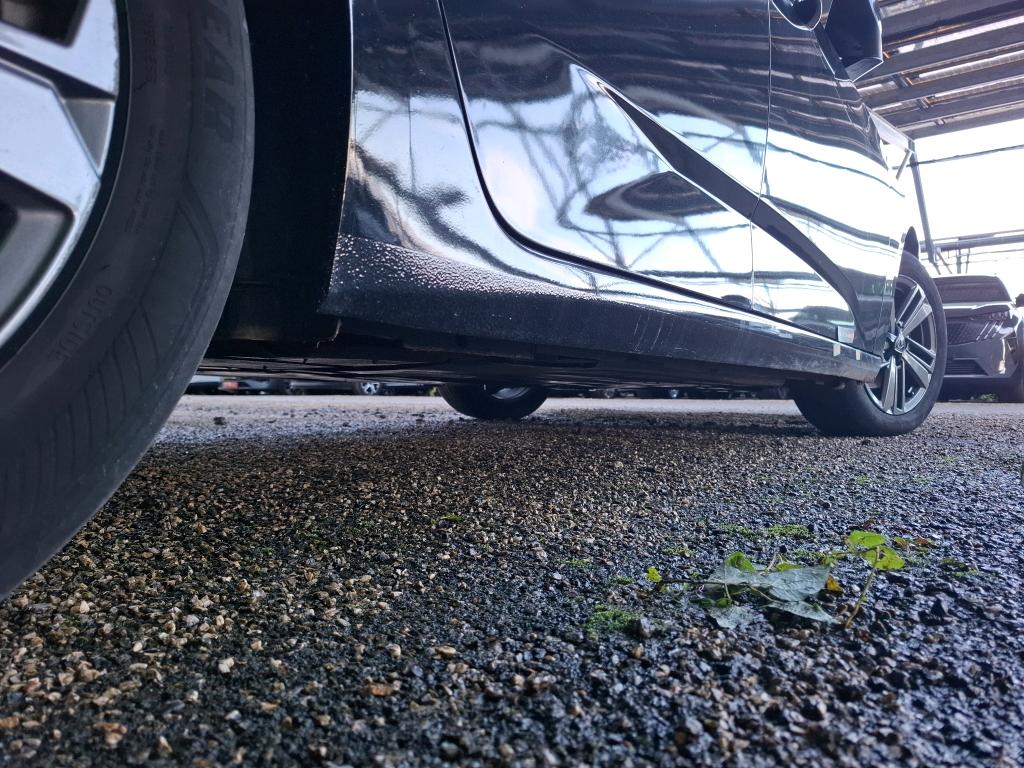 PEUGEOT 308 PureTech 130ch S&S EAT8 Active Pack 2023