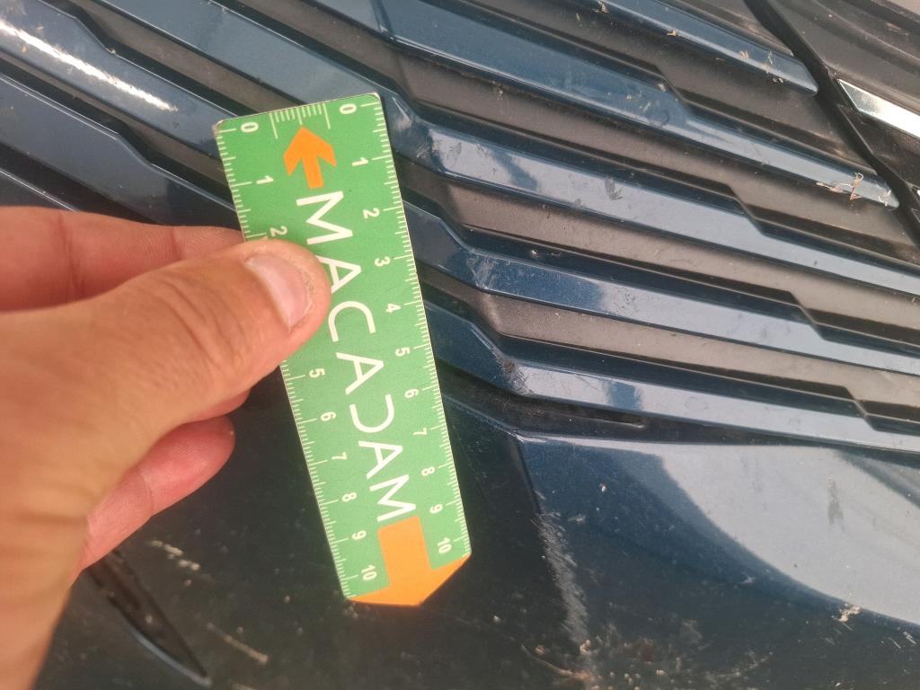 PEUGEOT 3008 Hybrid 225 e-EAT8 Allure Pack 2021
