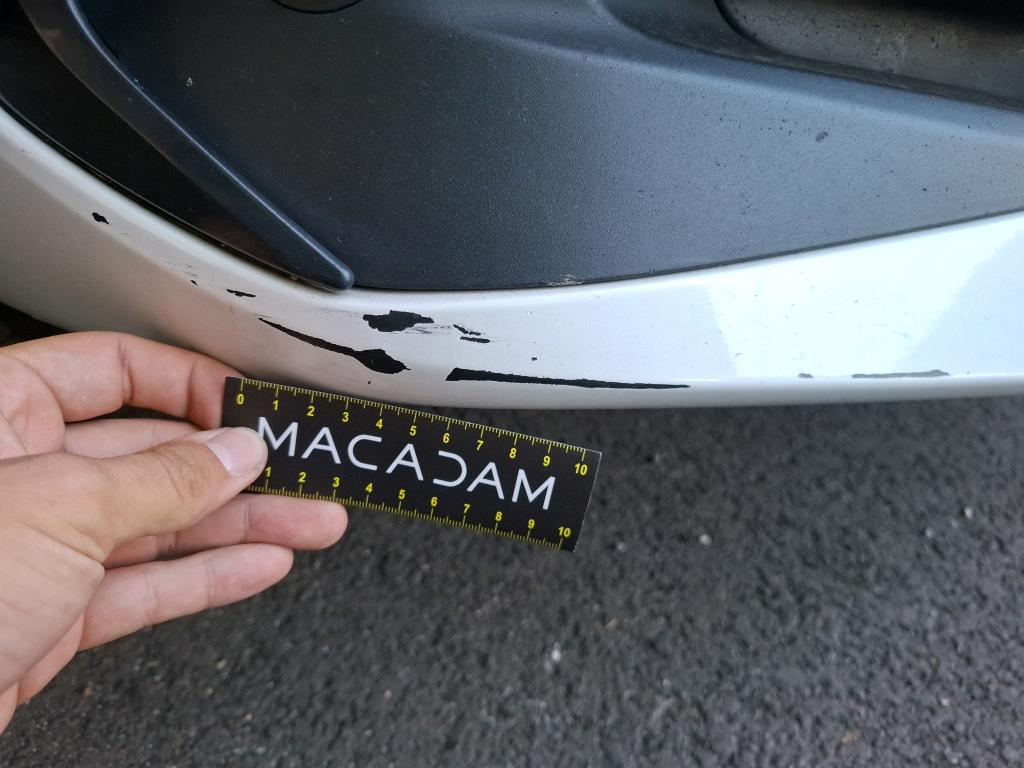 BMW SERIE 2 GRAN TOURER 216d 116 ch DKG7 Business Design 2020