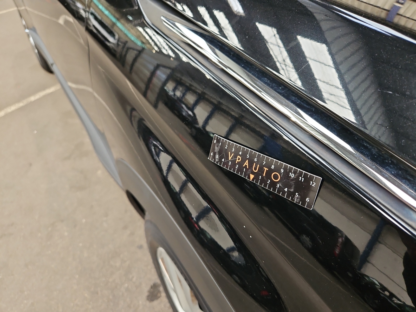 PEUGEOT 5008 PureTech 130ch S&S EAT8 Active Business 7pl 2019