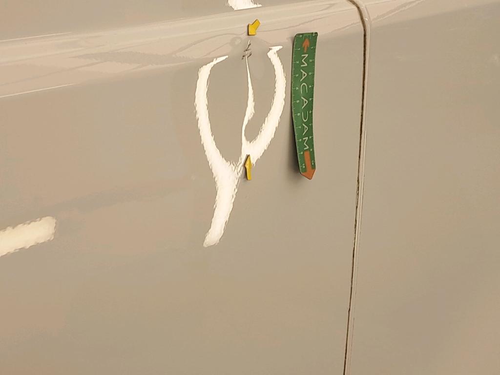 RENAULT TRAFIC FOURGON FGN L1H1 1000 KG DCI 120 S&S GRAND CONFORT 2021
