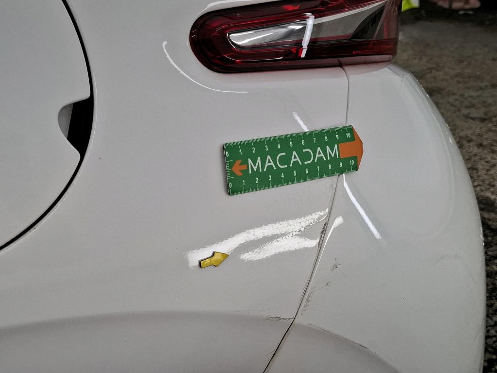 PEUGEOT 208 BUSINESS PureTech 82ch S&S BVM5 Active 2019