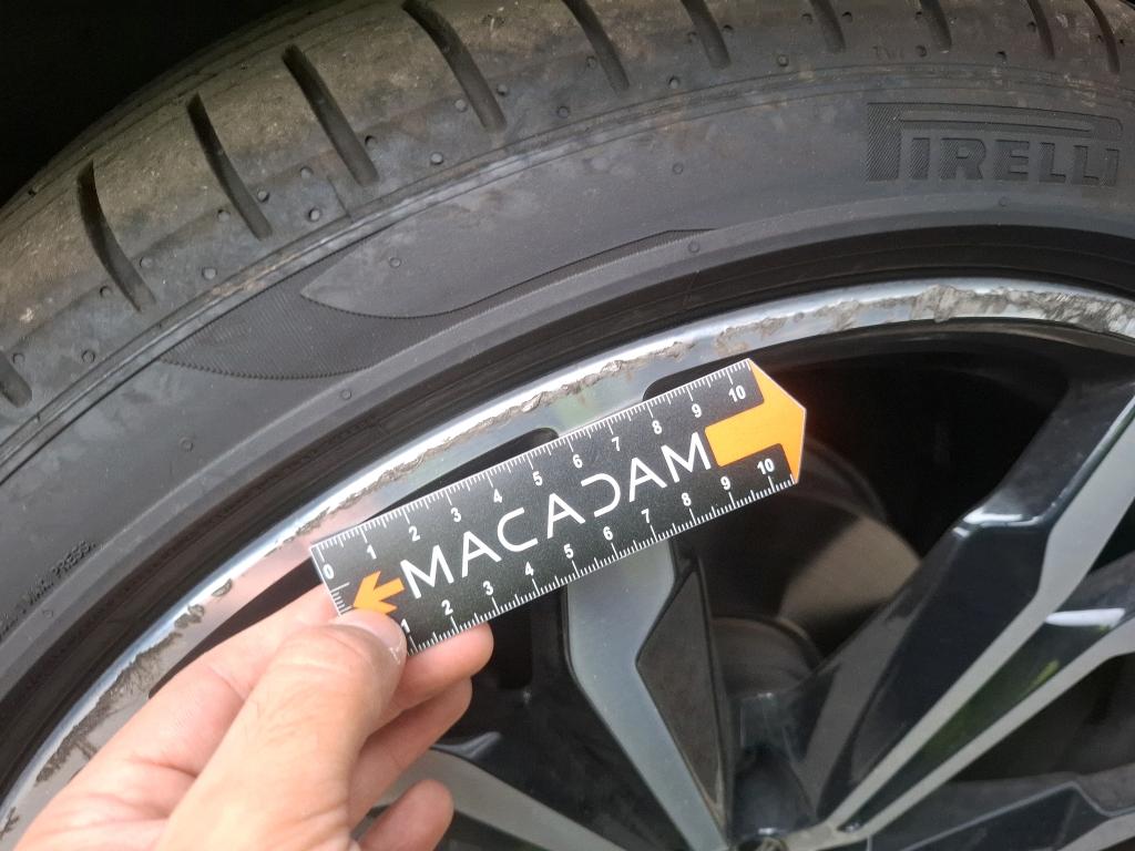 BMW X2. X2 F39 sDrive 18d 150 ch BVA8 M Sport 2022