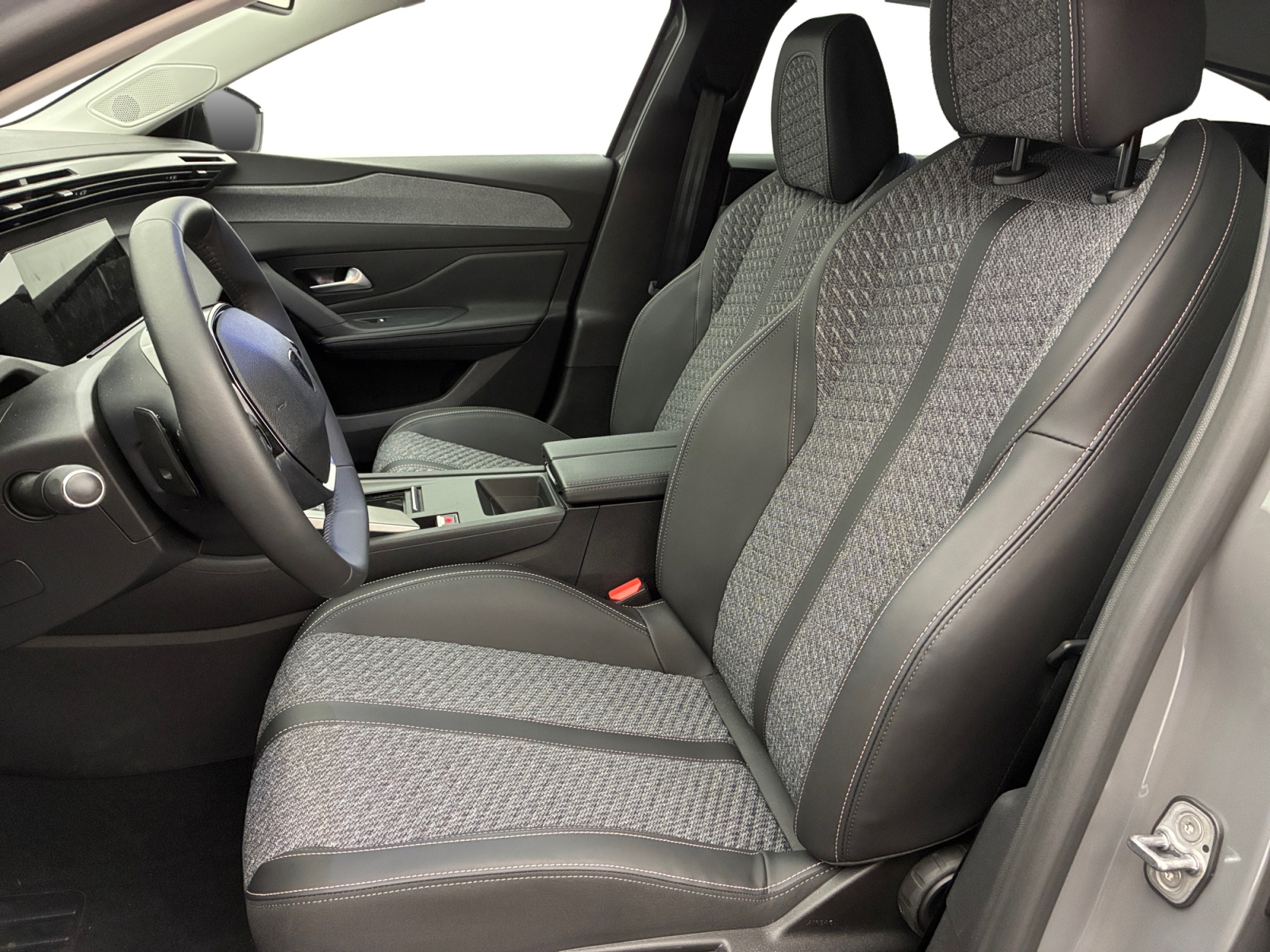 PEUGEOT 308 SW BlueHDi 130ch S&S EAT8 2026