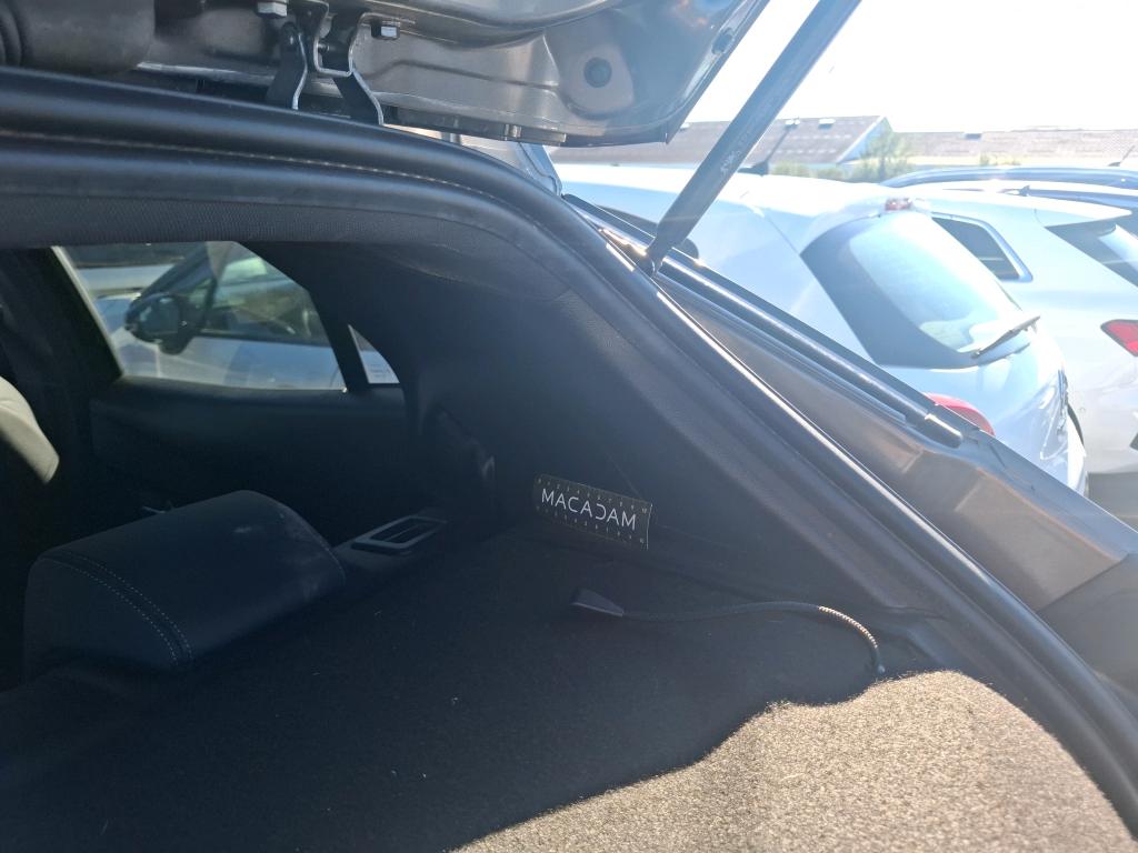 PEUGEOT 2008 BlueHDi 130 S&S EAT8 GT Pack 2021