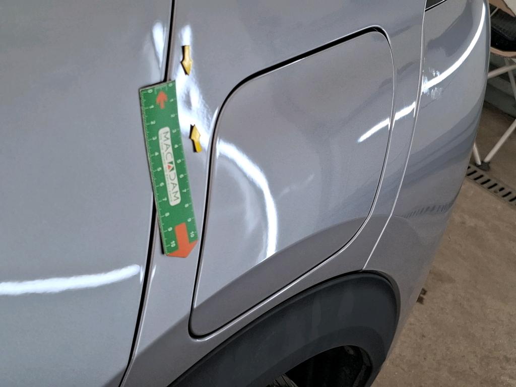 PEUGEOT 2008 BUSINESS PureTech 100 S&S BVM6 Active 2021
