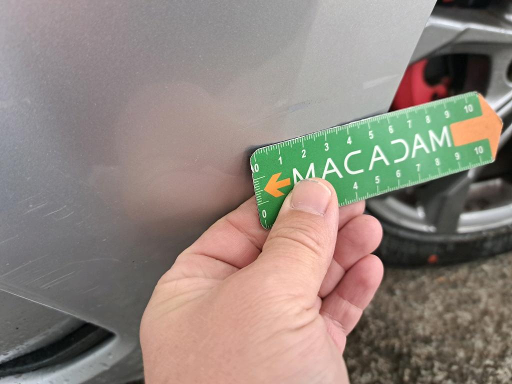 FORD FOCUS 1.0 Flexifuel 125 S&S mHEV ST-Line Style 2022