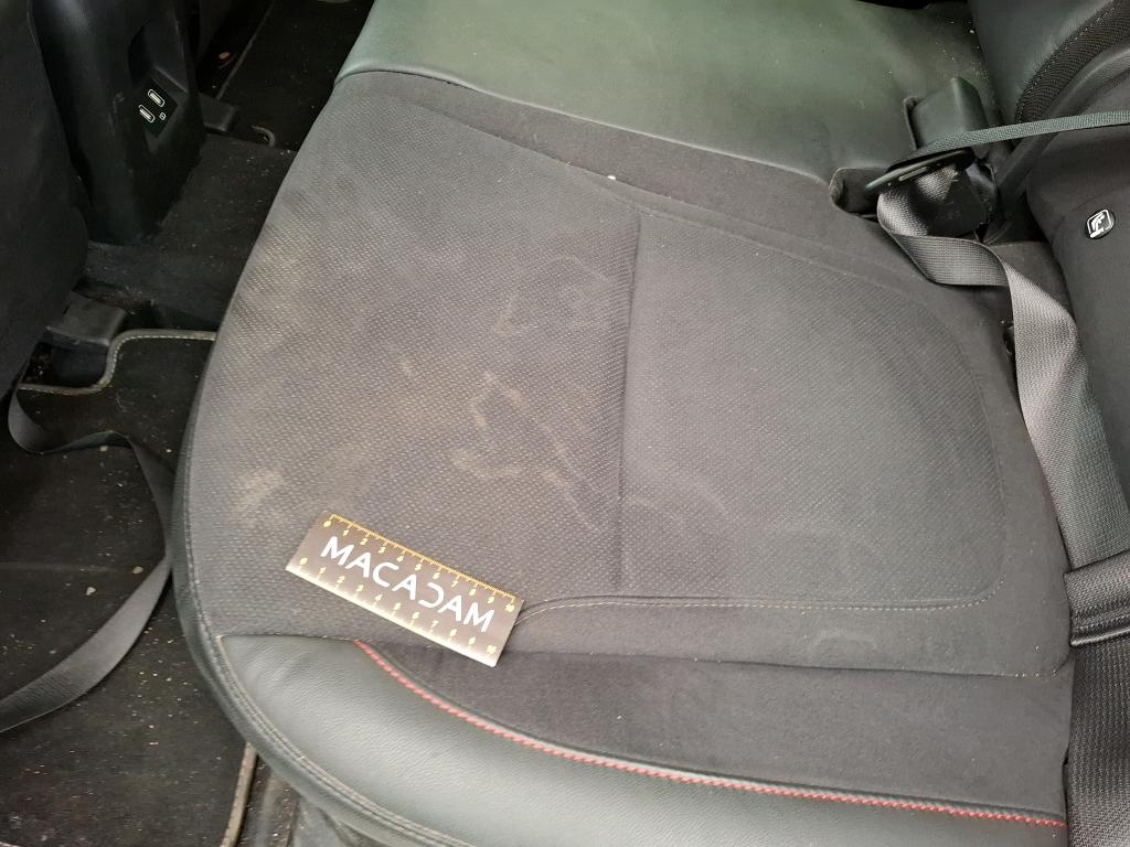 HYUNDAI TUCSON 1.6 T-GDI 215 Hybrid BVA6 Initia 2024