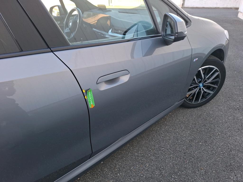 BMW SERIE 2 ACTIVE TOURER 225e xDrive 245 ch DKG7 M Sport 2023
