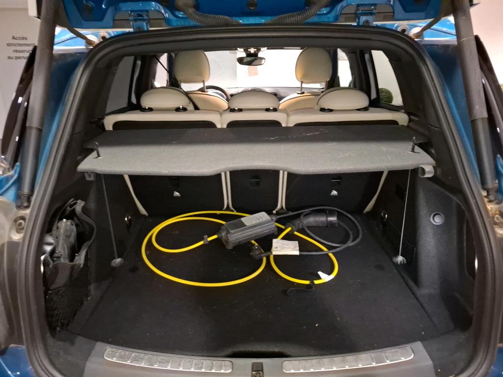 MINI COUNTRYMAN F60 LCI 125 - 95 ch ALL4 BVA6 Cooper SE Edition Premium Plus 2023