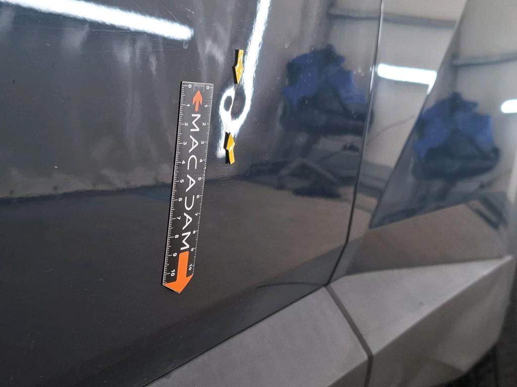 HYUNDAI TUCSON 1.6 T-GDI 230 Hybrid BVA6 Business 2023
