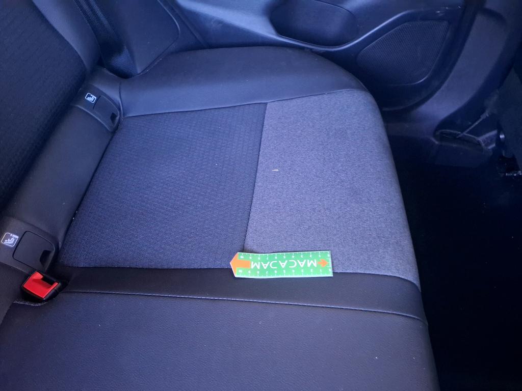 NISSAN QASHQAI e-Power 190 ch N-Connecta 2025