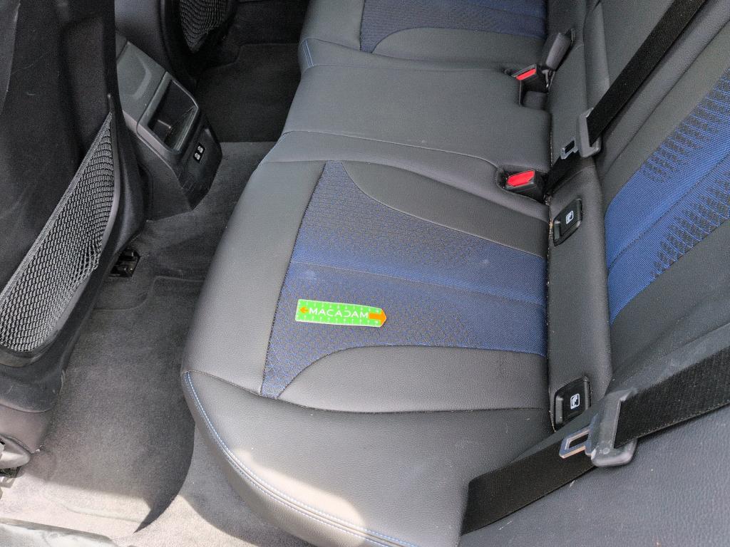 BMW SERIE 1 F40 116i 109 ch DKG7 M Sport 2023