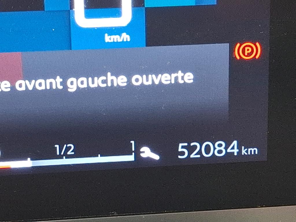 CITROEN C4 PureTech 100 S&S BVM6 Feel 2023