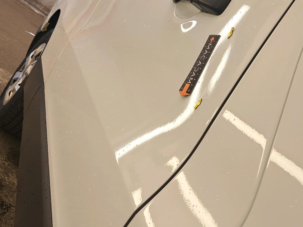 RENAULT TRAFIC COMBI L2 dCi 150 Energy S&S Zen 2023